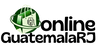 Online GuatemalaRJ