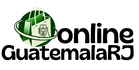 Online GuatemalaRJ