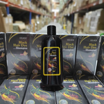 Champú para canas 100ml negro - additional image 4