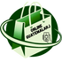 Online GuatemalaRJ