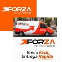 Online GuatemalaRJ