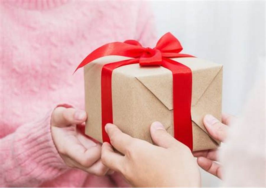 Regalo Sorpresa