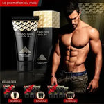 Titan-Gel-Gold