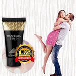 Titan-Gel-Gold