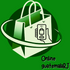Online GuatemalaRJ